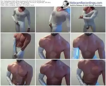 chaturbate-popopo00-webcam-show-07_15_2017-08_43_51