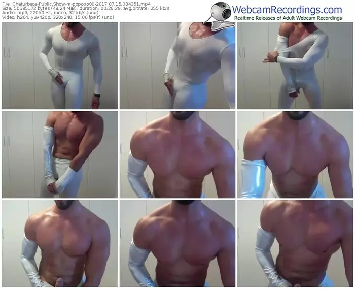 chaturbate-popopo00-webcam-show-07_15_2017-08_43_51