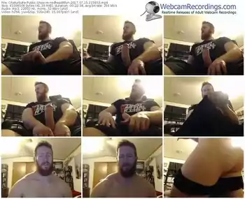 chaturbate-redhead4fun-webcam-show-07_15_2017-11_58_53