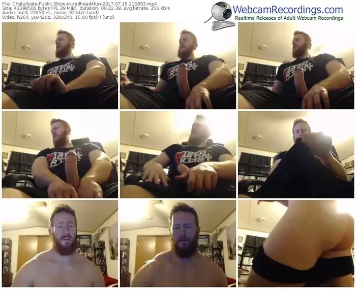 chaturbate-redhead4fun-webcam-show-07_15_2017-11_58_53