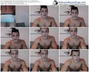 chaturbate-roberto4ever-webcam-show-07_15_2017-15_38_57