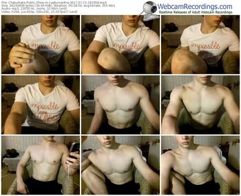 chaturbate-rugbymanfra-webcam-show-07_15_2017-18_33_58