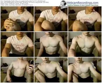 chaturbate-rugbymanfra-webcam-show-07_15_2017-18_33_58