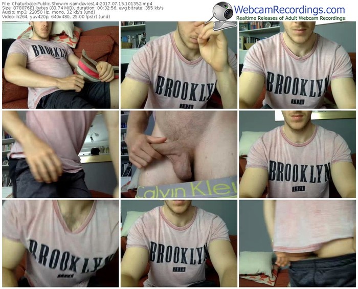 chaturbate-samdavies14-webcam-show-07_15_2017-10_13_52