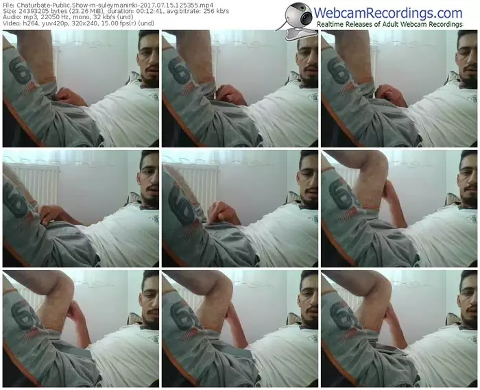 chaturbate-suleymaninki-webcam-show-07_15_2017-12_53_55