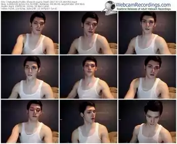 chaturbate-supra_fresh-webcam-show-07_15_2017-09_33_51