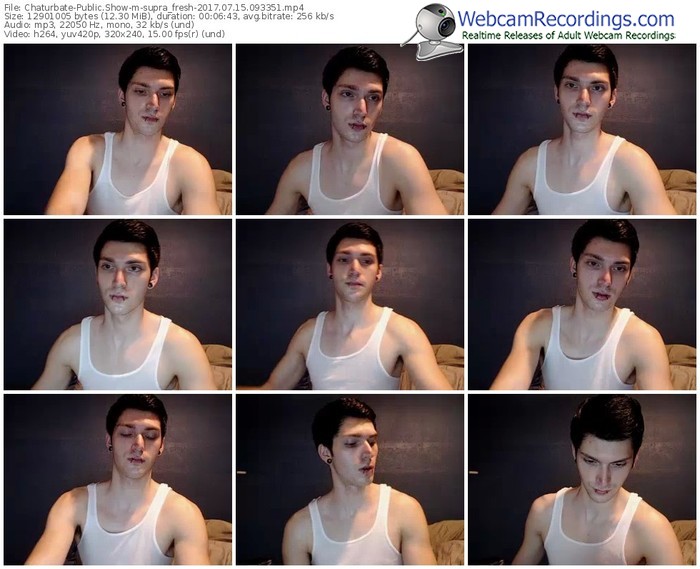 chaturbate-supra_fresh-webcam-show-07_15_2017-09_33_51