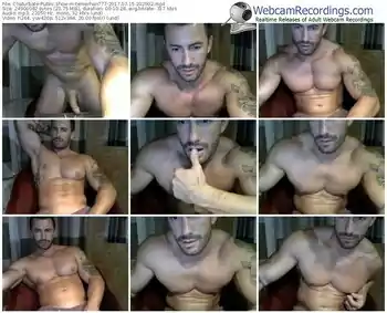 chaturbate-temerhan777-webcam-show-07_15_2017-20_29_02