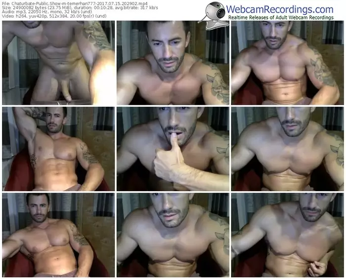 chaturbate-temerhan777-webcam-show-07_15_2017-20_29_02