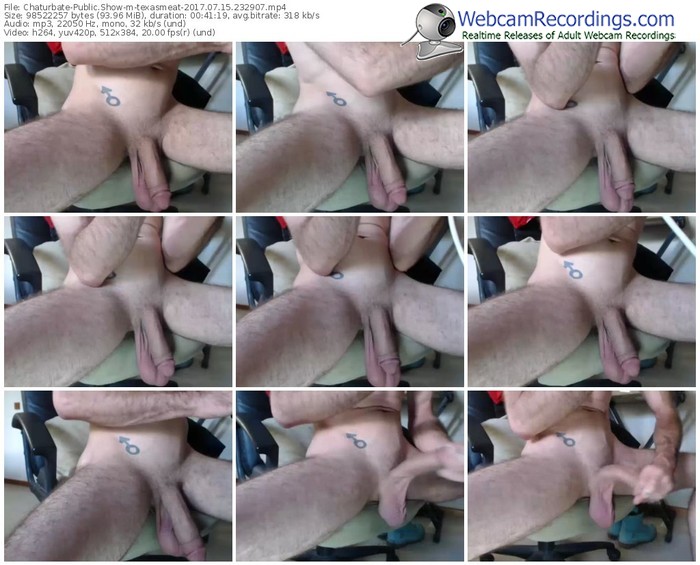 chaturbate-texasmeat-webcam-show-07_15_2017-23_29_07