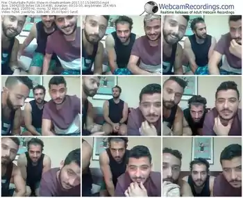 chaturbate-theateamkom-webcam-show-07_15_2017-08_03_50