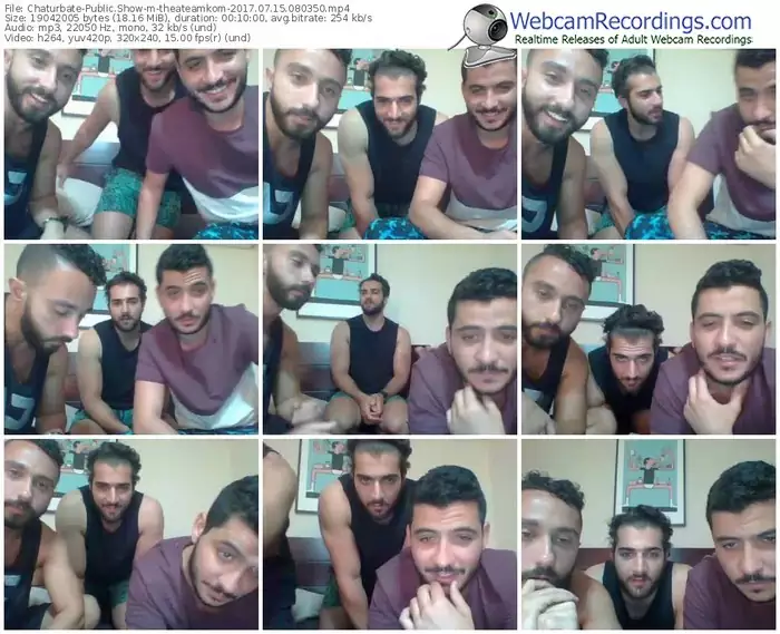 chaturbate-theateamkom-webcam-show-07_15_2017-08_03_50