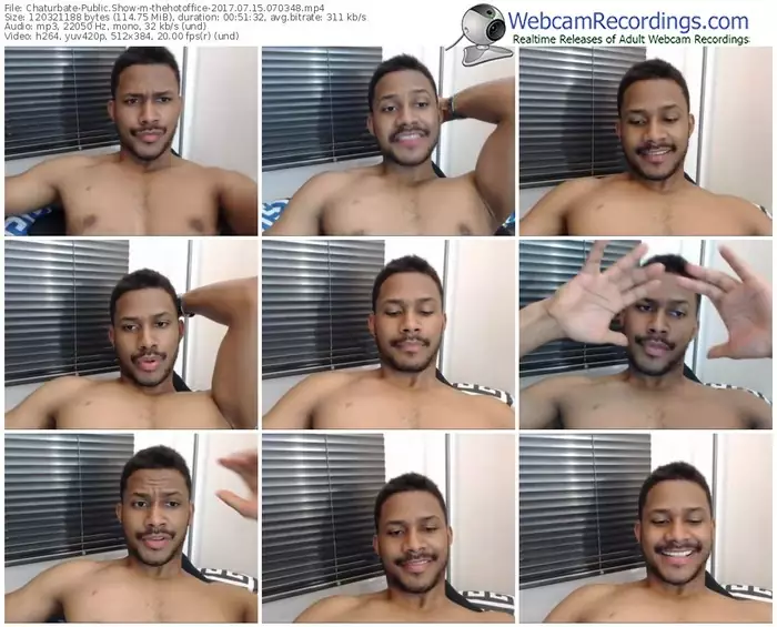 chaturbate-thehotoffice-webcam-show-07_15_2017-07_03_48