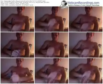 chaturbate-tim14martin-webcam-show-07_15_2017-23_39_07