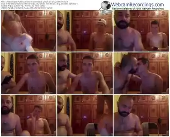 chaturbate-tomibear-webcam-show-07_15_2017-22_54_07