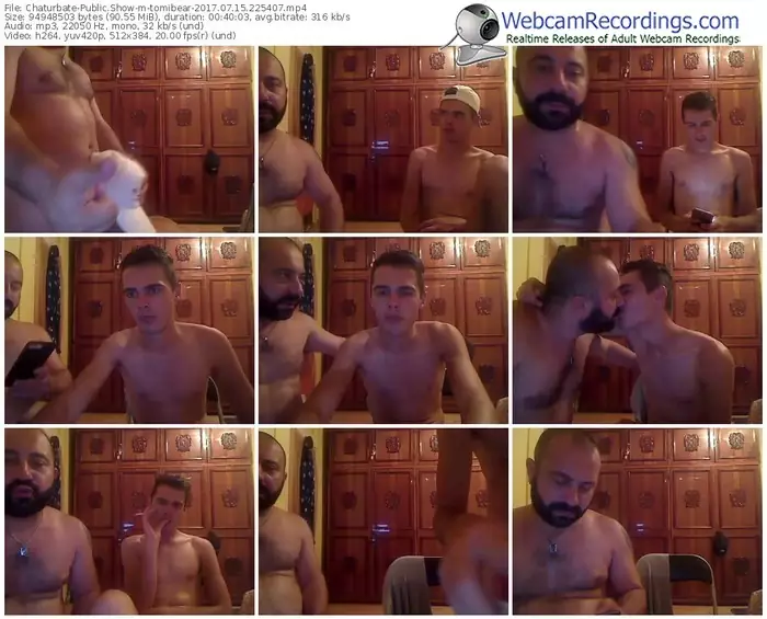 chaturbate-tomibear-webcam-show-07_15_2017-22_54_07