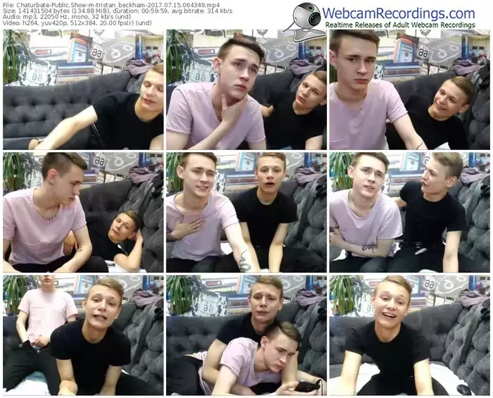 chaturbate-tristan_beckham-webcam-show-07_15_2017-06_43_49