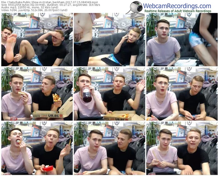 chaturbate-tristan_beckham-webcam-show-07_15_2017-08_43_49