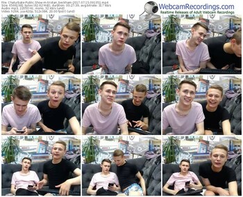 chaturbate-tristan_beckham-webcam-show-07_15_2017-09_13_51
