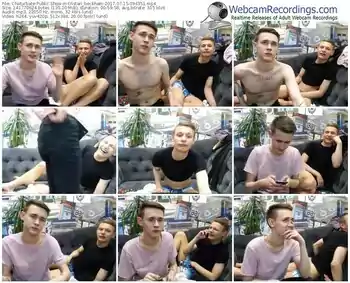chaturbate-tristan_beckham-webcam-show-07_15_2017-09_43_51