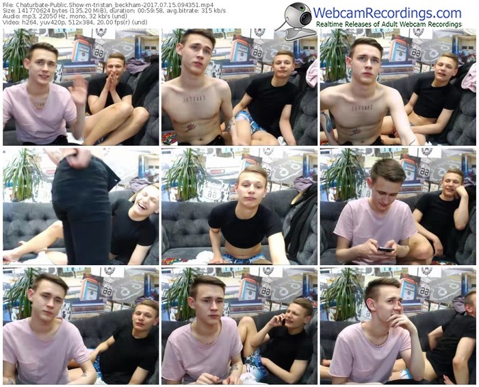 chaturbate-tristan_beckham-webcam-show-07_15_2017-09_43_51