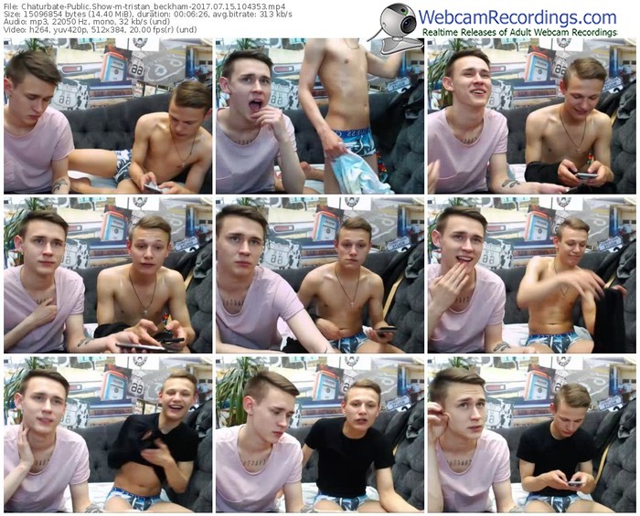 chaturbate-tristan_beckham-webcam-show-07_15_2017-10_43_53