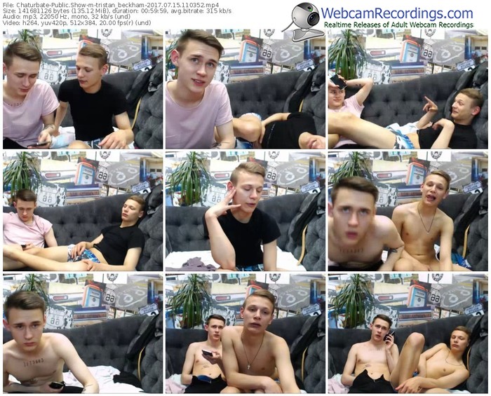 chaturbate-tristan_beckham-webcam-show-07_15_2017-11_03_52