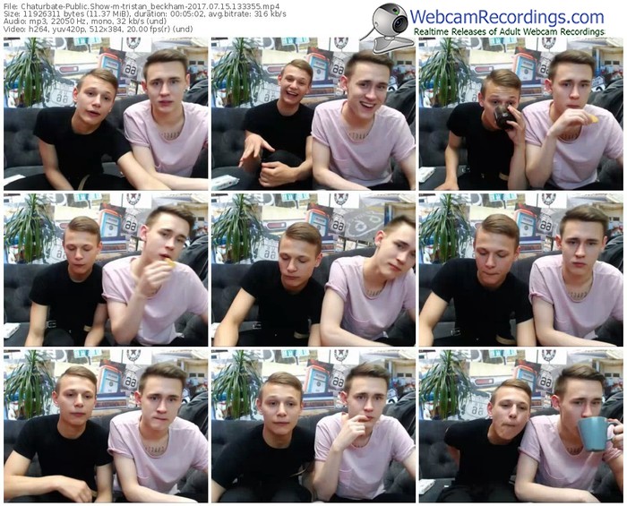 chaturbate-tristan_beckham-webcam-show-07_15_2017-13_33_55