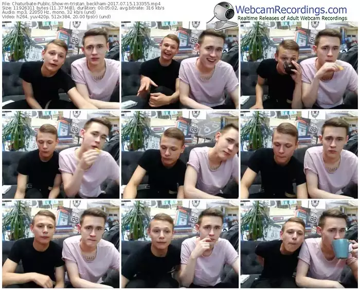chaturbate-tristan_beckham-webcam-show-07_15_2017-13_33_55