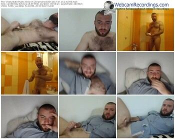 chaturbate-ukrainiansoldier-webcam-show-07_15_2017-14_13_56