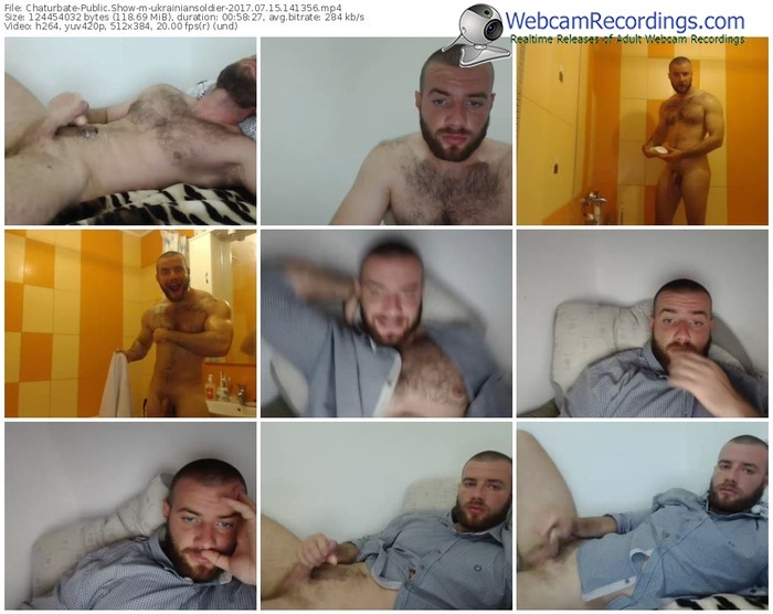 chaturbate-ukrainiansoldier-webcam-show-07_15_2017-14_13_56
