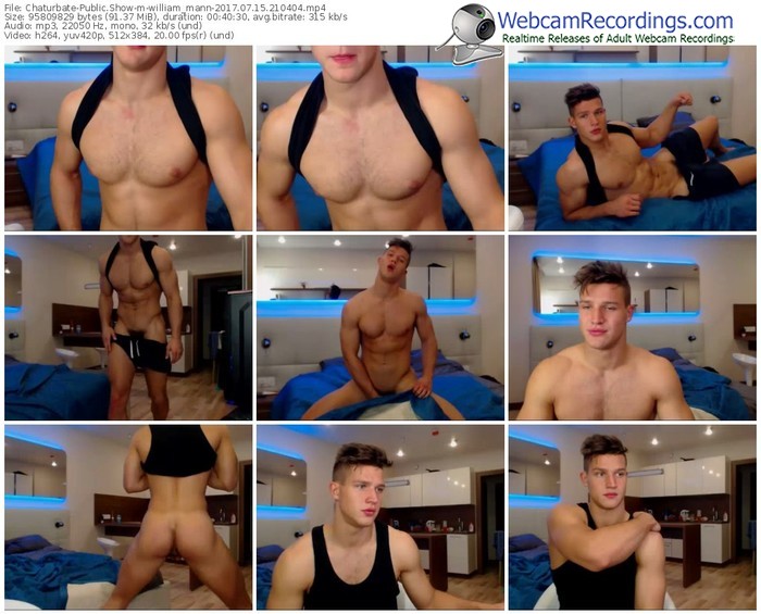chaturbate-william_mann-webcam-show-07_15_2017-21_04_04