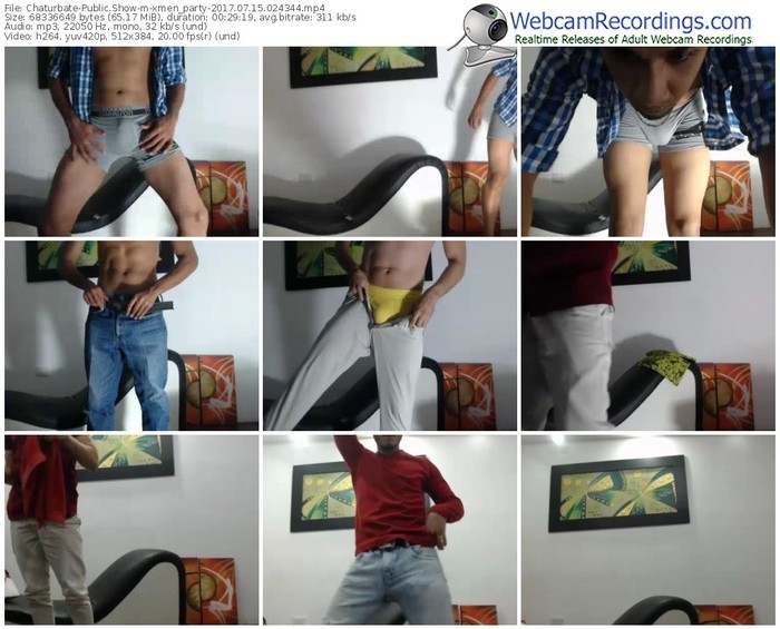 chaturbate-xmen_party-webcam-show-07_15_2017-02_43_44