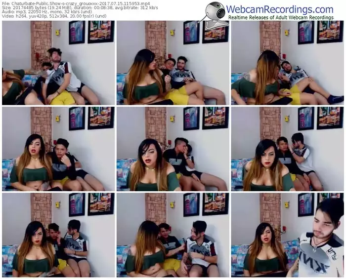 chaturbate-crazy_grouoxxx-webcam-show-07_15_2017-11_59_53