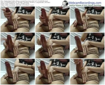 chaturbate-renatinha_trans-webcam-show-07_15_2017-02_09_49