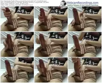 chaturbate-renatinha_trans-webcam-show-07_15_2017-02_09_49