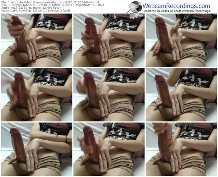 chaturbate-renatinha_trans-webcam-show-07_15_2017-02_09_49
