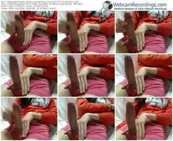 chaturbate-renatinha_trans-webcam-show-07_15_2017-06_24_51