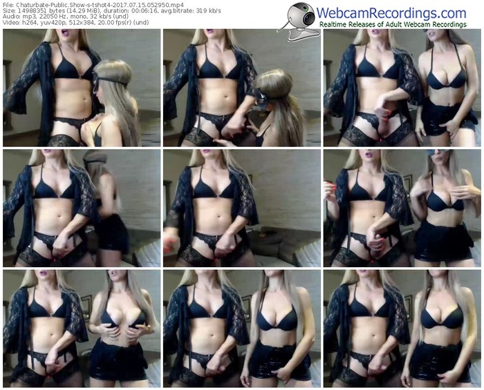 chaturbate-tshot4-webcam-show-07_15_2017-05_29_50