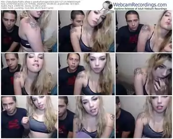 chaturbate-aerebellamagick333-webcam-show-07_16_2017-08_44_40