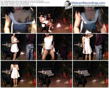 chaturbate-bstcouple-webcam-show-07_16_2017-22_19_52
