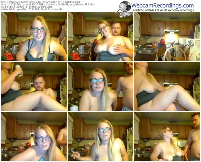 chaturbate-fatrandy2-webcam-show-07_16_2017-08_04_39