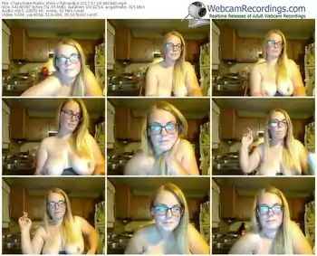 chaturbate-fatrandy2-webcam-show-07_16_2017-09_14_40