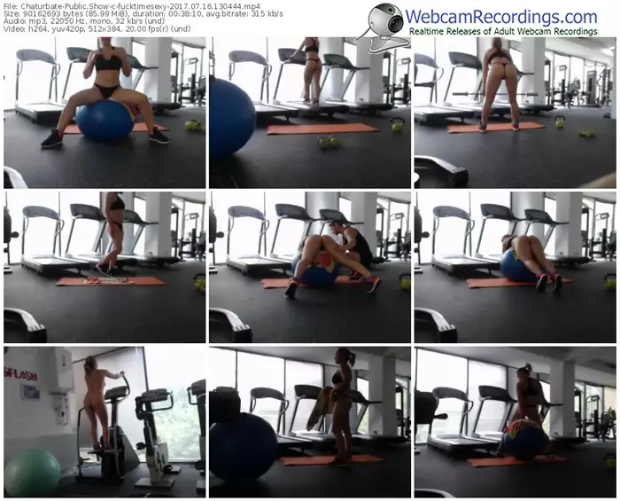 chaturbate-fucktimesexy-webcam-show-07_16_2017-13_04_44