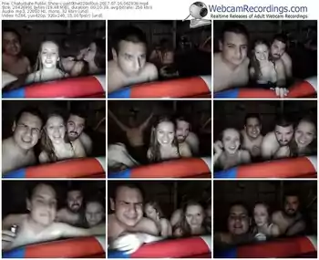 chaturbate-just0the020of0us-webcam-show-07_16_2017-06_29_38