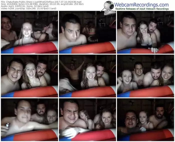 chaturbate-just0the020of0us-webcam-show-07_16_2017-06_29_38