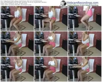 chaturbate-karolinaxxx-webcam-show-07_16_2017-06_49_38