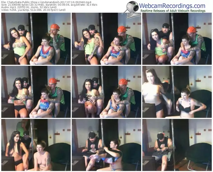 chaturbate-londonandjosh-webcam-show-07_16_2017-09_29_40