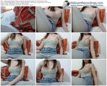 chaturbate-lunita_lanenahot-webcam-show-07_16_2017-01_14_31