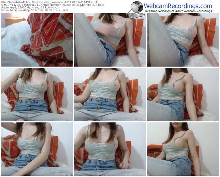 chaturbate-lunita_lanenahot-webcam-show-07_16_2017-01_14_31